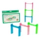 thumbnail image 1 of Accesorios Pista Columna (6ú.), 1 of 2