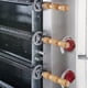 thumbnail image 4 of Ventus Asador de Pollos a Gas PR-634N 6 Espadas, 4 of 4