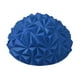 thumbnail image 5 of Entrenador de equilibrio de pelota de , pelota de piña para Pilates, juguete de pelota de equilibrio físico, pelota de yoga para adultos, niños, Azul, 5 of 5