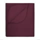 thumbnail image 2 of Manta Polar 125x150, 2 of 3
