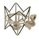 thumbnail image 4 of Studio Microphone Con Soporte / Noise Reduction OPEN BOX, 4 of 8