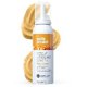 thumbnail image 2 of Crema Batida de Color milk_shake Acondicionador sin enjuage para colorear, 2 of 3