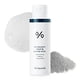 thumbnail image 2 of Jabón facial en polvo Dr.Ceuracle Pro Balance Enzyme Korean, 2 of 9