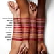 thumbnail image 2 of Lápiz labial e.l.f. O Face Satin Richly Pigmented Hustle Vegan, 2 of 3