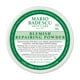 thumbnail image 1 of Polvo Mario Badescu reparador de imperfecciones, 15 ml, para piel grasa, 1 of 3