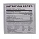 thumbnail image 2 of Té Herbal Sambong 100% Natural SGB Herbs, 2 of 4