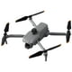 thumbnail image 2 of Dron XiL 019 OAS gimbal GPS Wifi 5G 4k 6KM 5000mAh con Pantalla, 2 of 6