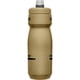 thumbnail image 2 of Botella De Agua Podium Bike 710 Ml Gold, 2 of 6