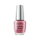 thumbnail image 1 of - Esmalte Uñas Infinite Shine Times Infinity 15ml, 1 of 2