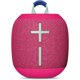 thumbnail image 1 of Parlante Bluetooth Ultimate Ears Wonderboom 4 Rosa Waterproof, 1 of 3
