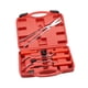 thumbnail image 3 of Kit De Herramientas Para Frenos De Tambor Genéricos Kit De Reparación De Compresores De Resorte De Freno Kit De Servicio De Frenos, 3 of 5