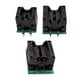 thumbnail image 5 of SOP16 + SOP20 + SOP24 SOP Adaptador Socket Circuito Integrado Tester Accesorios, 5 of 5