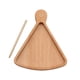 thumbnail image 3 of Soporte Para Hilo De Bordar, Almacenamiento Artesanal De Costura, Soporte Para Hilo De Ganchillo, 3 of 5