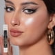 thumbnail image 3 of Set 2 Iluminadores Barra Crema Efecto Piel Radiante ALJ, 3 of 3