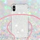 thumbnail image 3 of Funda FOXDOCK para iPhone X/Xs con Cuerda Ajustable, Brillo Líquido, Protección Antigolpes y Lente – Ideal para Regalo, 3 of 6