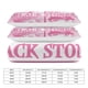 thumbnail image 2 of NANA Anime Home Bed 3-piece Set Classic Japanese Anime Polyester Wash Student Dormitory Set, 2 of 5