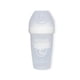 thumbnail image 2 of Mamadera Anticolico Twistshake Double Pro 260ml Blanco, 2 of 4