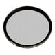 thumbnail image 1 of Filtro para cámara Tiffen 72GG3 72 mm Glimmer Glass 3, 1 of 3
