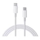 thumbnail image 4 of Cable Usb Tipo C Para Control Playstation Ps5 3mts Cargador multicolor, 4 of 5