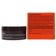 thumbnail image 5 of Aveda Pomada Men Pure-Formance de 2,6 oz, 5 of 7