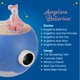 thumbnail image 3 of Figurita Storytime LUNA STORYTIME de Angelina Ballerina, 3 of 7
