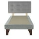 thumbnail image 5 of Cama 1 Plaza Europea 190 Berna, 5 of 5