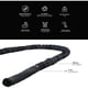 thumbnail image 3 of Cuerdas Funcional Battle Rope 12M 50mm Negro, 3 of 6