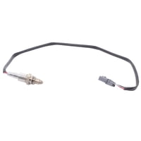 Repuestos Del Sol - Sensor Oxigeno Nissan Qashqai 2.0 2014 2018