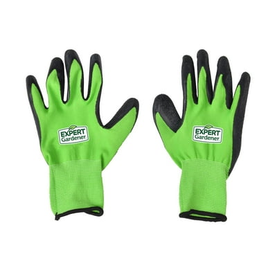 Guantes Jardin, 1 Unidad  Expert Gardener