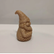 thumbnail image 2 of Adorno Navideño- Grinch Gruñón de Navidad, 2 of 2