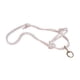 thumbnail image 2 of Halter De Vaca, Granjas Profesionales, Arnés De Cabeza De Toro, Accesorios Para Pantorrilla, Brida De Toro Grande, 2 of 5