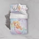 thumbnail image 2 of Juego De Cama Sirena, 2 of 3