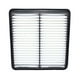 thumbnail image 1 of Filtro Aire Daewoo Lanos 1.5 1998 2003, 1 of 2