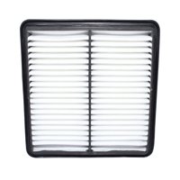 Repuestos Del Sol - Filtro Aire Daewoo Lanos 1.6 1998 2002