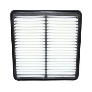 Repuestos Del Sol - Filtro Aire Daewoo Lanos 1.6 1998 2002