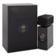 thumbnail image 1 of Perfume Gritti Arete Prive Eau de Parfum, 100 ml, en aerosol, unisex, 1 of 1