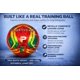 thumbnail image 3 of Balón de Fútbol PLAYPRO Edición Mundial Portugal 420‑430 g, 3 of 4