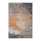 thumbnail image 1 of Alfombra Malibu 60x120 4435A, 1 of 6