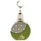 thumbnail image 2 of Perfume Khalis Turath EDP 100ml Hombre, 2 of 3