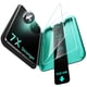 thumbnail image 1 of Protector de pantalla ESR Armorite para iPad 11/10ª generación 11/10.9 pulgadas, 1 of 9
