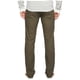thumbnail image 3 of Jeans Levi's 511 Slim Fit New Khaki 3D-Stretch 38W x 30L, 3 of 3