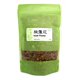 thumbnail image 1 of Flor de Inula USTCM Xuan Fu Hua 113 g, 1 of 2