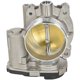 thumbnail image 1 of Throttle Body Bosch F00H600077, equipamiento original para Chevrolet Colorado, GMC Canyon, Isuzu I-2, 1 of 1