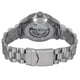 thumbnail image 5 of Reloj Automático Bauhaus Aviation Titanio Beige Hombre, 5 of 5