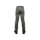 thumbnail image 2 of Pantalón HW Nahuel Hombre Gris, 2 of 2