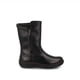 thumbnail image 1 of Bota Mujer Bata Inés Negro, 1 of 5