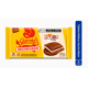 thumbnail image 1 of Pack 5 Baton Cream Tableta De Chocolate Rellena 90 G, 1 of 2