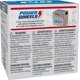 thumbnail image 4 of Batería de repuesto Power Wheels, 12 V, 12 Ah, recargable, 4 of 4