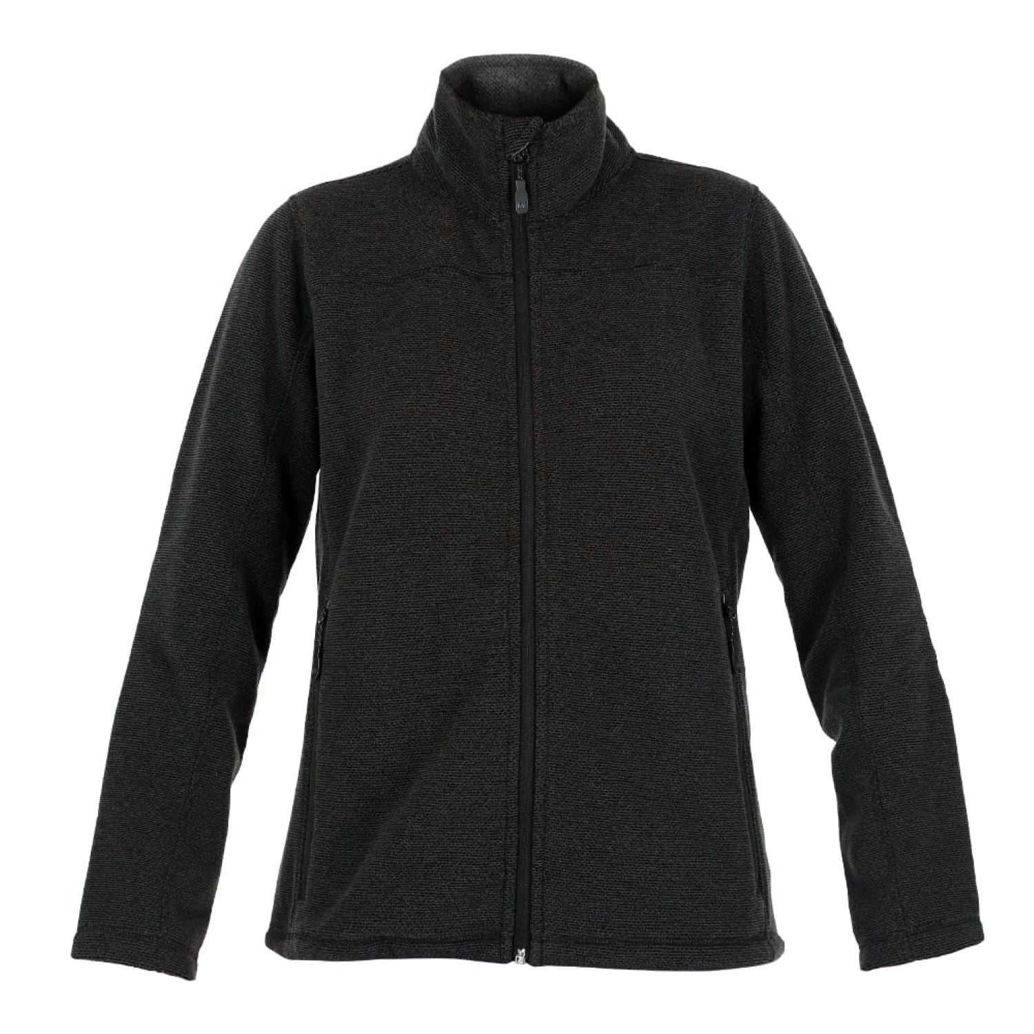 Hardwork - Polar Hw Ralun Negro Mujer