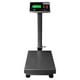 thumbnail image 1 of Balanza Canton Swisstron Sp-60 Lcd, 1 of 3